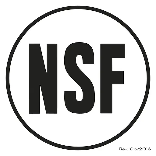 Поварской нож Tramontina Century 203 мм (508390) - фото 3