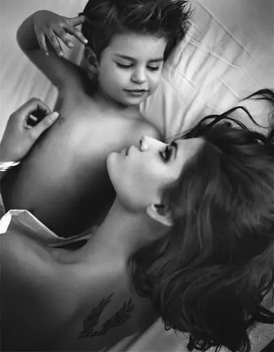 Personal - фото 3