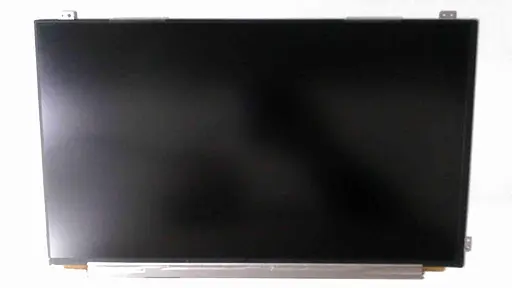 Матриця для ноутбука 15.6 Led Slim 4K 40pin (LQ156D1JW05) - Class B Б/В - фото 3