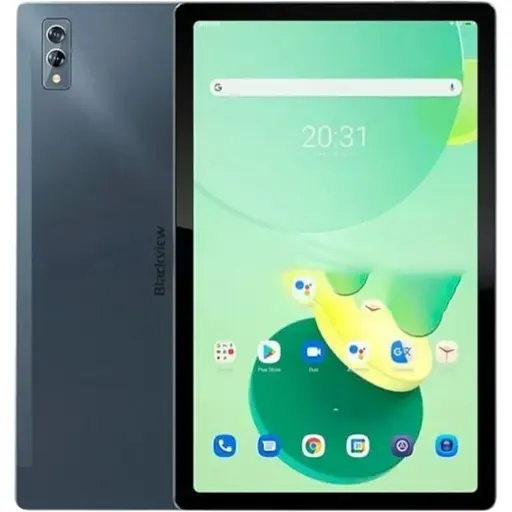 Планшет Blackview Tab 11 8/128GB LTE Grey