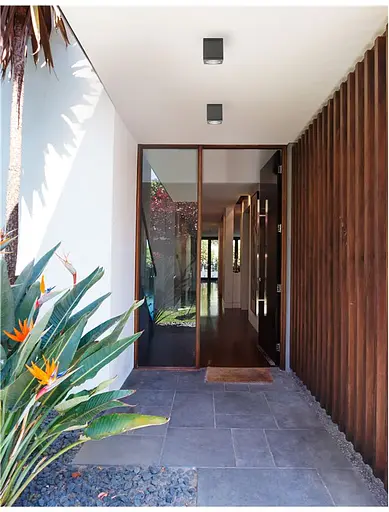 Вуличний світильник NOVA LUCE CERISE 9020022 - фото 2