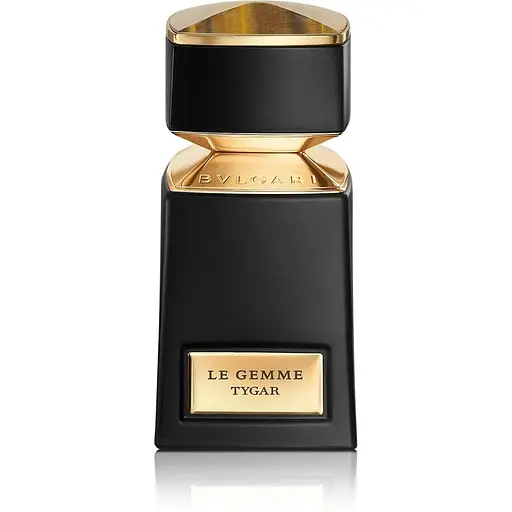 Парфумована вода Bvlgari Le Gemme Tygar 30 мл - фото 1