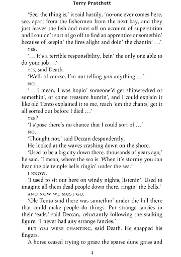 Moving Pictures - фото 5