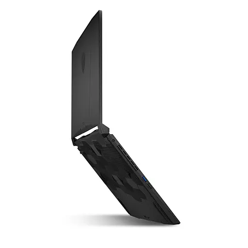 Ноутбук MSI Katana 15 B13VEK,9S7-158571-2274,i7-13620H (10 ядер),4050 (6GB),16GB 5600MHz (2x8GB) DDR5 - фото 8