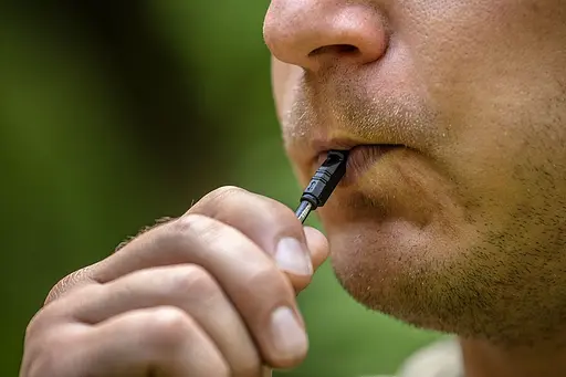 Neo Tools 63-107 - фото 3