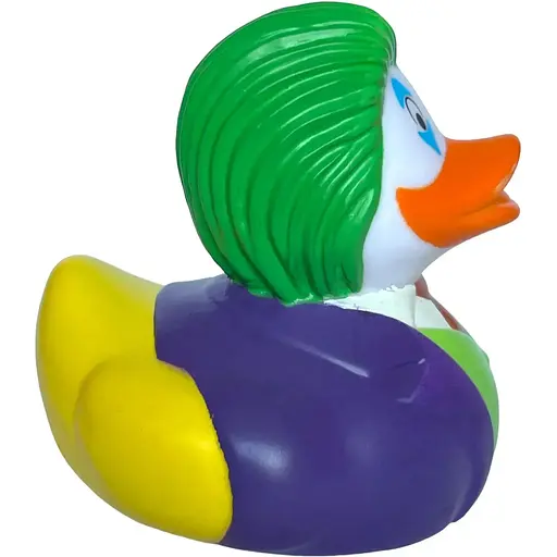 Качка FunnyDucks Джокер (1321) - фото 5