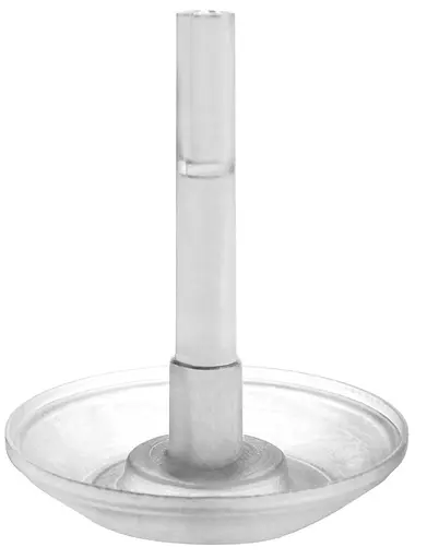 Подрібнювач Sencor SCB 6150SS-EUE3 (6626784) - фото 5