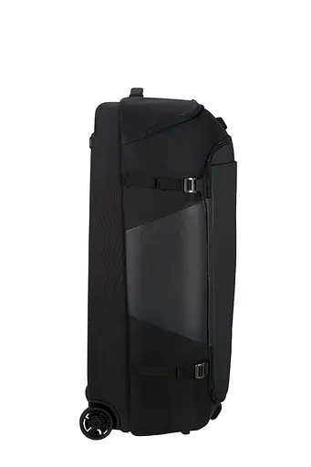Дорожная Сумка На Колесах Samsonite ARMOX BLACK 84x44x35 KQ2*09008 - фото 6