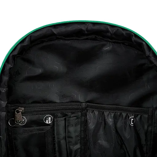 Рюкзак Yes Demon Slayer Tanjiro T-115 - фото 7