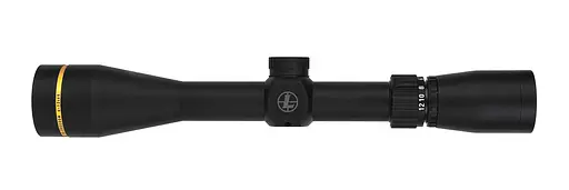 Приціл оптичний LEUPOLD VX-Freedom 4-12x40 (1 inch) Tri-MOA - фото 4
