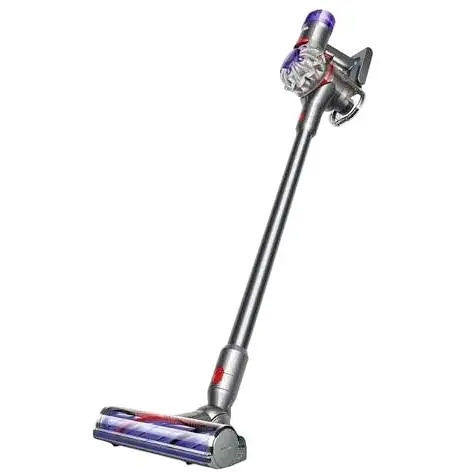Пылесос аккумуляторный Dyson V8 Advanced