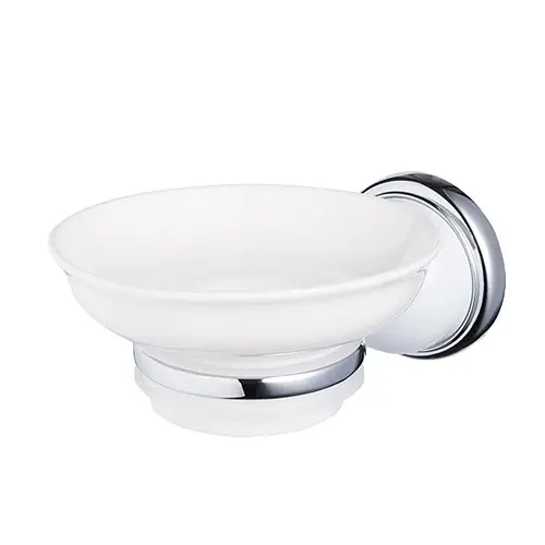 Мильниця GRENADA BF (06902)