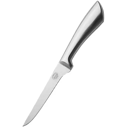 Ніж обвалочний Willinger 140 мм 000269779