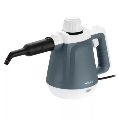 Пароочиститель Ardesto STC-C1200W3-5 - фото 1