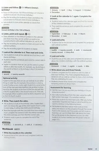 Beehive: Level 3: Teacher's Guide with Digital Pack - фото 2