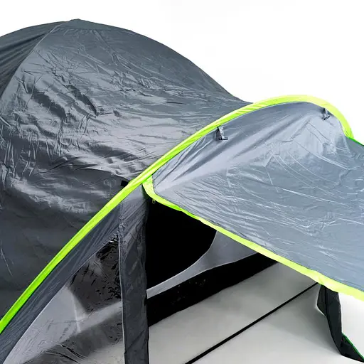 Намет Ranger Tornado 5 RA6623 - фото 17