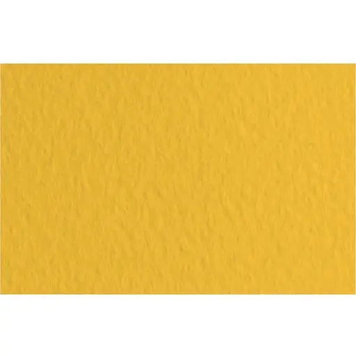 Папір для пастелі Fabriano Tiziano A3 (29.7х42см) №21 arancio 160г/м2 оранжевий середнє зерно - фото 1