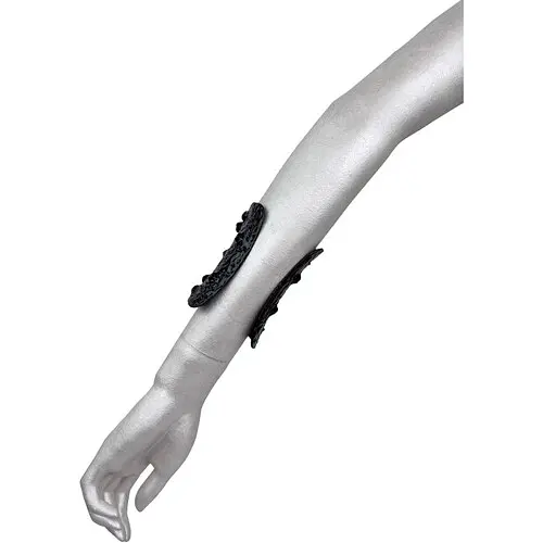 Браслет Santa Alba - фото 2