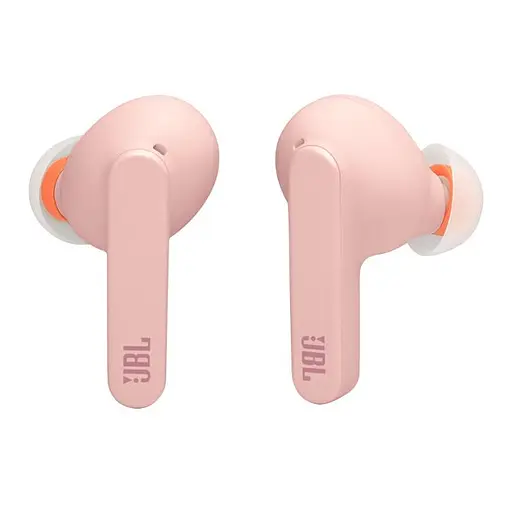 Навушники TWS JBL Live Pro+ TWS Pink (JBLLIVEPROPTWSPIK) - фото 7
