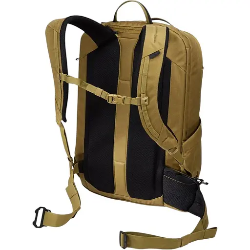 Рюкзак Thule Aion Travel Backpack 40L Nutria (TH 3204724) - фото 4