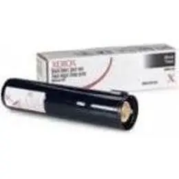 Тонер-картридж Xerox DC2240/3535 Magenta 15 000 стр. teh0015226 - фото 1