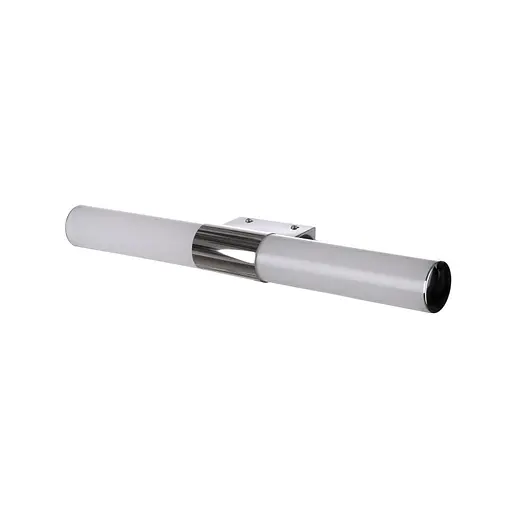 Подсветка настенная Brille LED-180/7W NW CH накладная