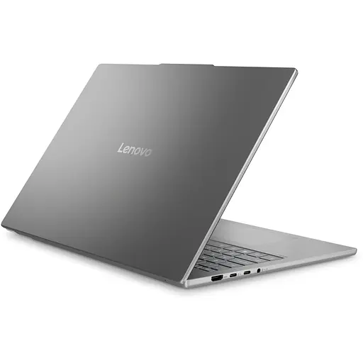 Ноутбук Lenovo IdeaPad Slim 5 16ARP10 (83HU001URA) - фото 8