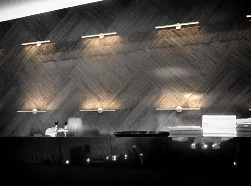 Бра Nordlux IP S13 83061001 - фото 4