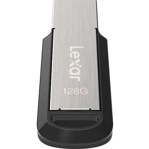 USB флэш-накопитель Lexar JumpDrive M400 128GB USB 3.0 (LJDM400128G-BNBNG) [137801] - фото 3