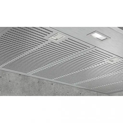 Витяжка Т-подібна Siemens LC97BHM50 - фото 3