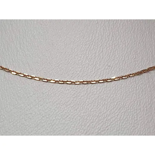 Золотий ланцюжок Всесвіт (Якірне). 50009100 40 - фото 3