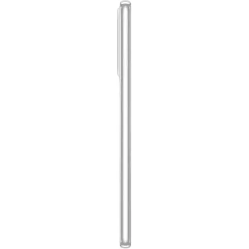 Смартфон Samsung Galaxy A73 5G 6/128GB White (SM-A736BZWD) - фото 4