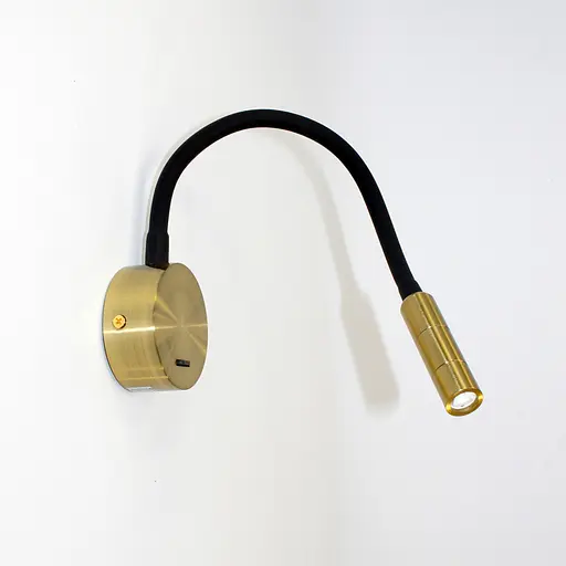 Бра Friendlylight Snake S1 FL4006 - фото 3