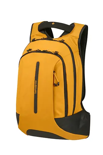 Рюкзак 15.6" Samsonite ECODIVER YELLOW 45x32x20 KH7*06002 - фото 5