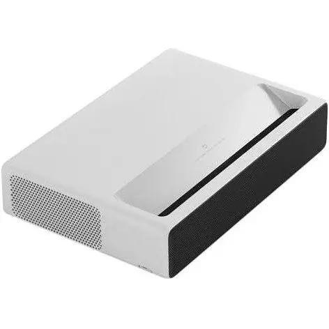 Мультимедийный проектор Xiaomi MiJia Laser Projection TV 150 - фото 2