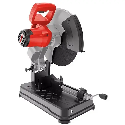 Пила торцовочная HECHT 834 - фото 1