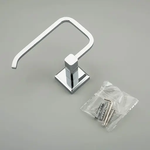 Бумагодержатель Gappo G3803-3 - фото 4