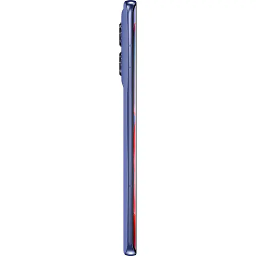 Смартфон Motorola Edge 50 Pro 12/512 GB Luxe Lavender (PB1J0053RS) [138516] - фото 10