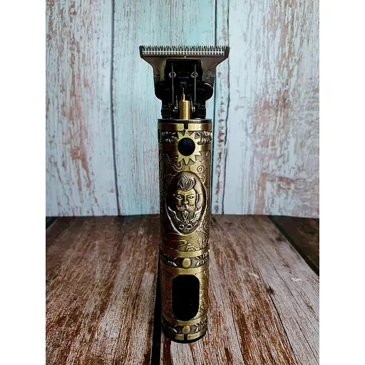 Триммер Vintage T88 10 Вт - фото 3