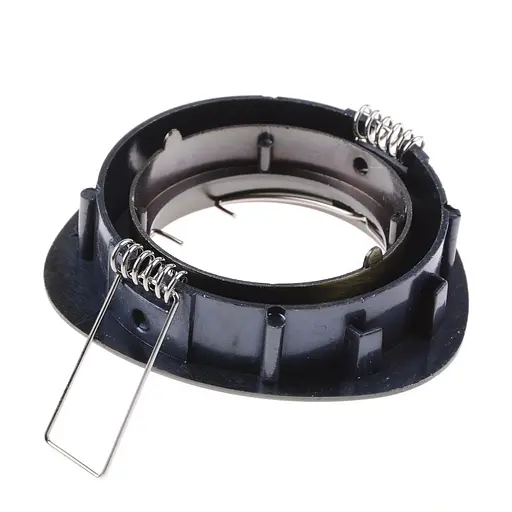Светильник точечный Brille HDL-DT 101 AB MR16 163820 - фото 6