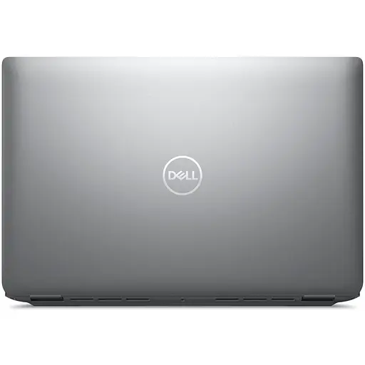 Ноутбук Dell titud 5450 Ultra 7 165U 4.9GHz, 14'', Full HD, IPS, 16GB DDR5, 1TB SSD - фото 9