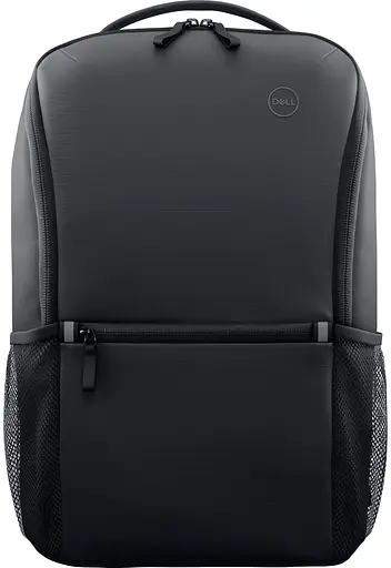 Рюкзак EcoLoop Essential Backpack 14-16 Dell teh0014461 - фото 1