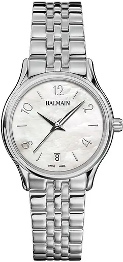 Годинник BALMAIN 8351.33.84