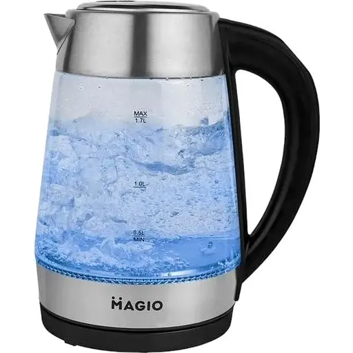 Електрочайник Magio MG-499