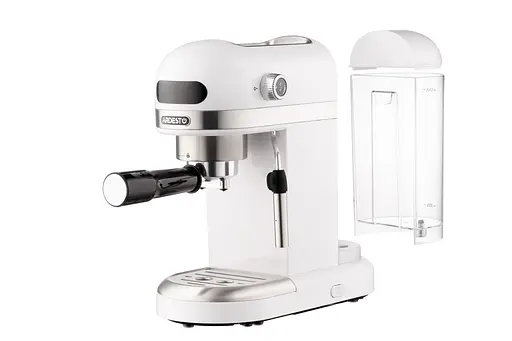 Кофеварка рожковая Ardesto YCM-E1500 - фото 2