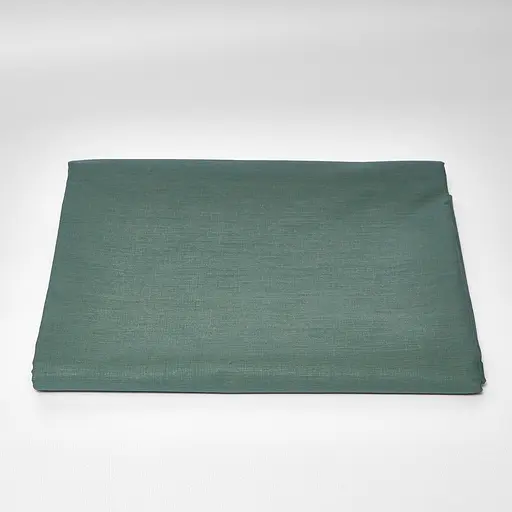 Простирадло Moon&Star Forest Dream Бязь Gold Люкс 220х240 см (MS-860000144) - фото 2