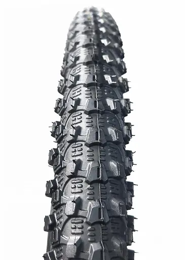 Покришка велосипедна Dongyue D-3181-007 шипована 26х1.95 (52-559) (G0001809)