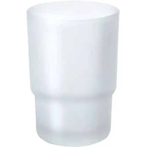 Склянка Bemeta 131567001m білий - фото 1