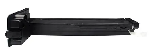 Тонер HP-картридж HP 56X LJ M436 Black 12300 стр. teh0015413 - фото 2