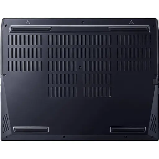 Ноутбук Acer 16 Predator Helios Neo 16S PHN16S-71 OLED/Intel U7-255HX/32GB/1TB/RTX 5060 8GB/Linux/Black (NH.QZEEU.009) - фото 10
